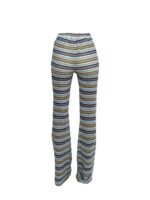 ست تاپ و شلوار لیندی - Image 13