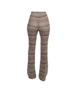 ست تاپ و شلوار لیندی - Image 11