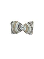 ست تاپ و شلوار لیندی - Image 6