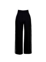 ست بامبر و شلوار جی جی - Image 7