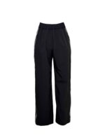 ست بامبر و شلوار جی جی - Image 5