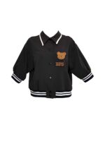 استایل با بامبر در موقعیت‌های مختلف