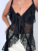 تاپ گیپور اسنیل - Image 17