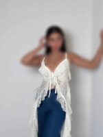 تاپ گیپور اسنیل - Image 16