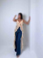 تاپ گیپور اسنیل