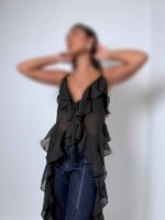 تاپ گیپور اسنیل - Image 14