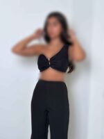 تاپ مجلسی you - Image 13