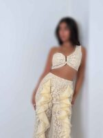 تاپ مجلسی you - Image 12