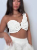 تاپ مجلسی you - Image 11