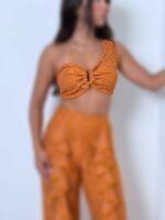 تاپ مجلسی you