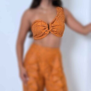 تاپ مجلسی you