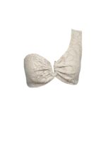 تاپ مجلسی you - Image 8