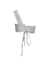 تاپ مجلسی you - Image 9