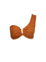 تاپ مجلسی you با طراحی چشم‌نواز