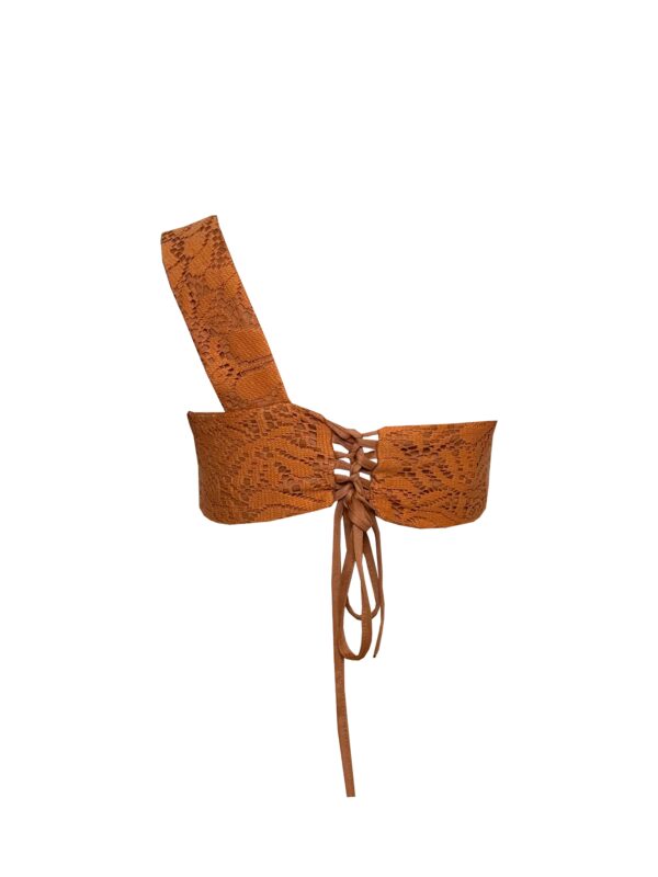 تاپ مجلسی you - Image 2