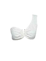 تاپ مجلسی you - Image 4