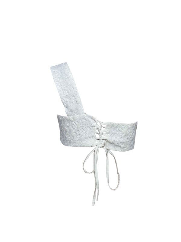 تاپ مجلسی you - Image 4