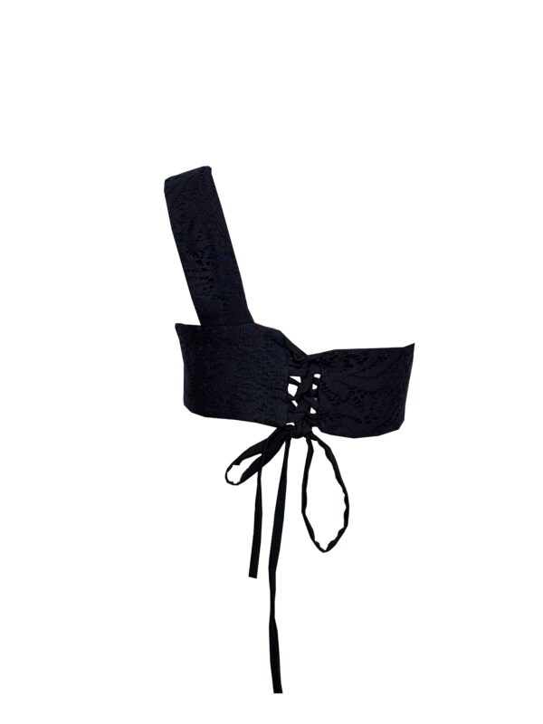 تاپ مجلسی you - Image 6