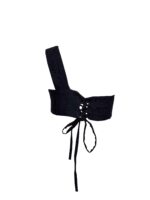 تاپ مجلسی you - Image 7