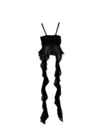 تاپ گیپور اسنیل - Image 10