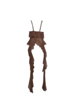 تاپ گیپور اسنیل - Image 12