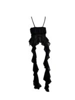 تاپ گیپور اسنیل - Image 3