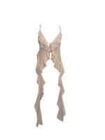 تاپ گیپور اسنیل - Image 4