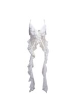 تاپ گیپور اسنیل - Image 6