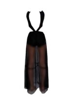 پیراهن ساحلی آفرودیت - Image 2