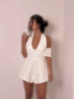 جامسوت مجلسی اپل - Image 10