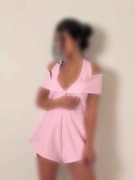 جامسوت مجلسی اپل - Image 11