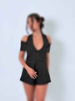 جامسوت مجلسی اپل