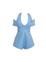 جامسوت مجلسی اپل - Image 4