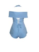 جامسوت مجلسی اپل - Image 5