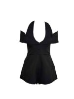 جامسوت مجلسی اپل با طراحی منحصربه‌فرد