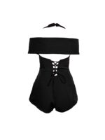 جامسوت مجلسی اپل - Image 3