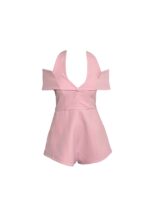 جامسوت مجلسی اپل - Image 6