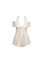 جامسوت مجلسی اپل - Image 8