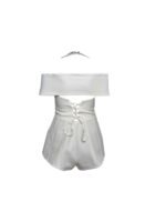 جامسوت مجلسی اپل - Image 9