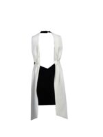 پیراهن مجلسی دلبر - Image 3