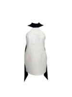 پیراهن مجلسی دلبر - Image 4