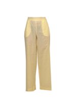 ست شومیز و شلوار چیکی - Image 3