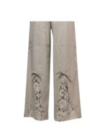 ست شومیز و شلوار چیکی - Image 7