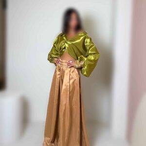 شومیز ایونت