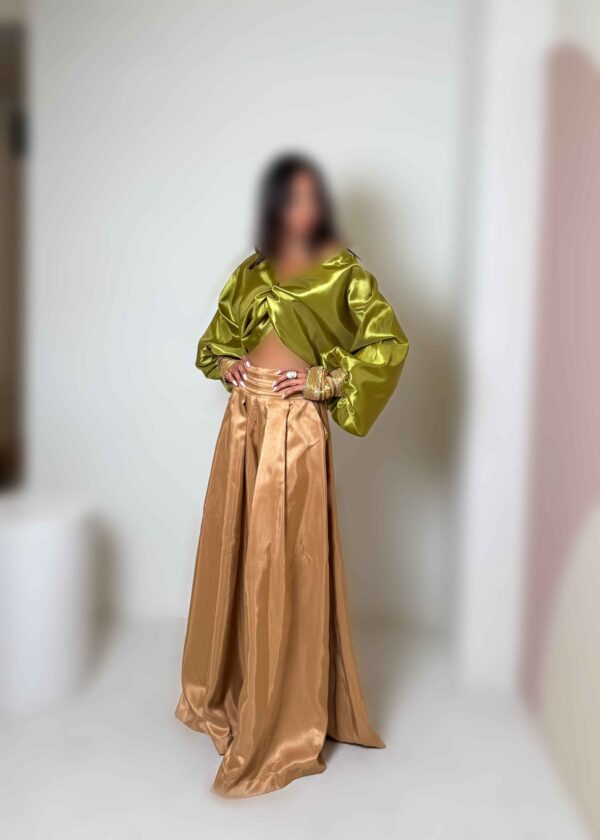 شومیز ایونت - Image 8