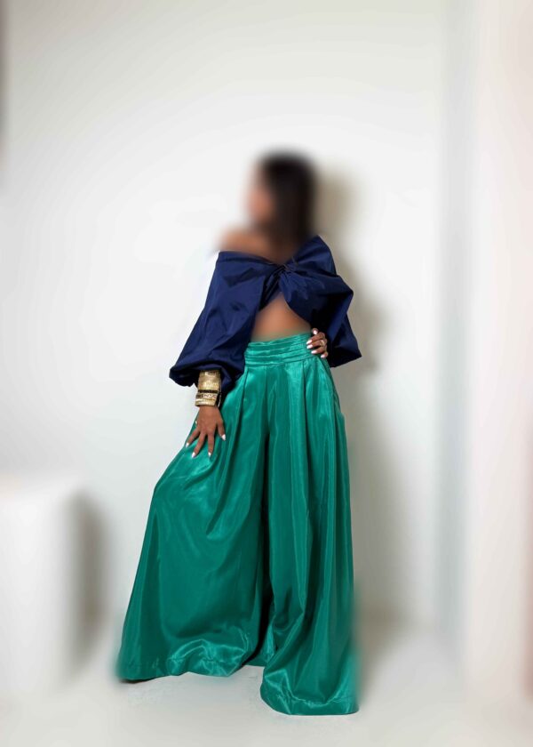 شومیز ایونت - Image 7