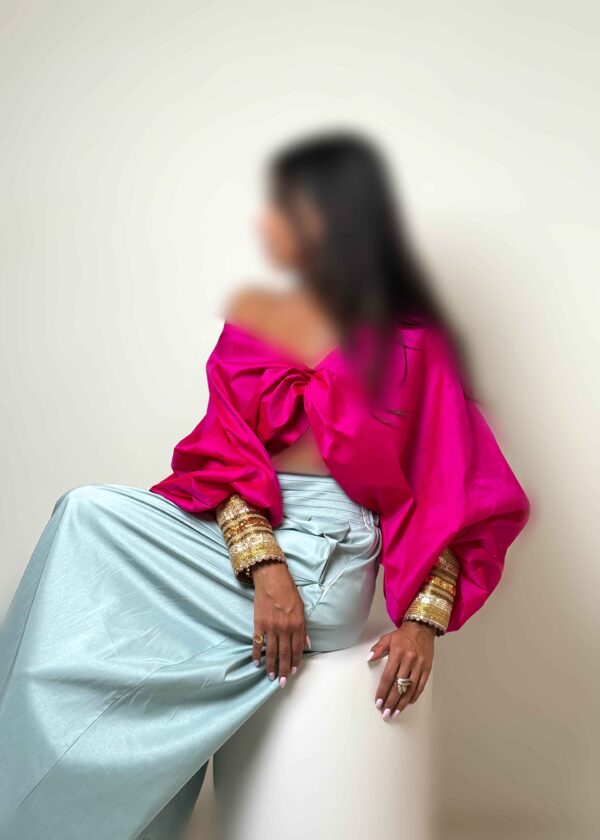 شومیز ایونت - Image 6