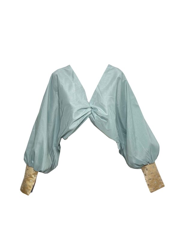 شومیز ایونت - Image 4