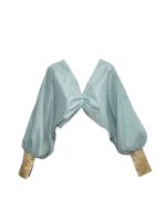 شومیز ایونت - Image 5