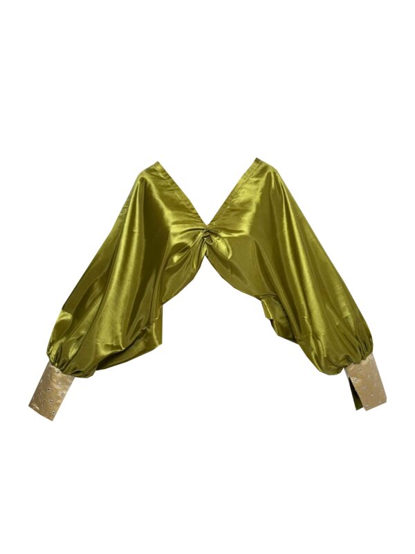 شومیز ایونت - Image 3